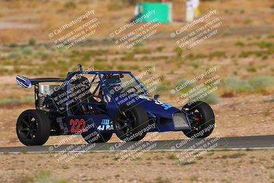 media/Jun-01-2025-CalClub SCCA (Sun) [[eae223c5dd]]/Group 1/Track Event 5/